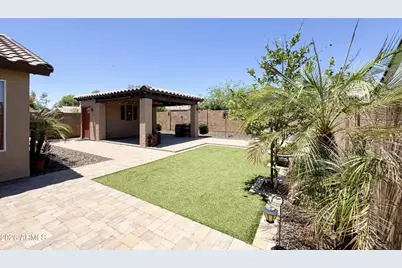 6620 W Watkins Street, Phoenix, AZ 85043 - Photo 27