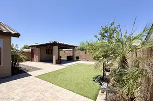 6620 W Watkins St, Phoenix, AZ 85043 - Photo 27