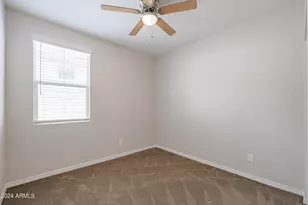31959 N 124th Dr, Peoria, AZ 85383 - Photo 21