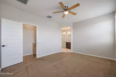 31959 N 124th Drive, Peoria, AZ 85383 - Photo 13