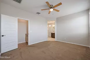 31959 N 124th Dr, Peoria, AZ 85383 - Photo 13