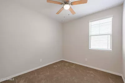 31959 N 124th Drive, Peoria, AZ 85383 - Photo 19