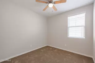 31959 N 124th Dr, Peoria, AZ 85383 - Photo 19