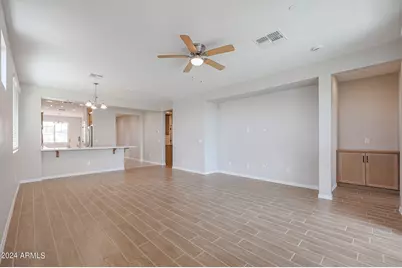 31959 N 124th Drive, Peoria, AZ 85383 - Photo 9