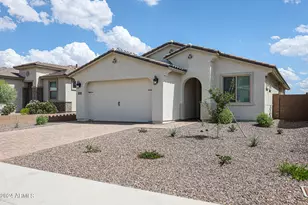 31959 N 124th Dr, Peoria, AZ 85383 - Photo 3