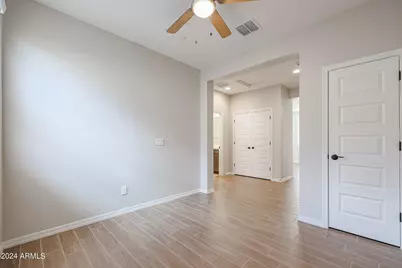 31959 N 124th Drive, Peoria, AZ 85383 - Photo 11