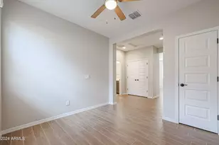 31959 N 124th Dr, Peoria, AZ 85383 - Photo 11