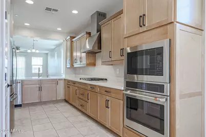31959 N 124th Drive, Peoria, AZ 85383 - Photo 5