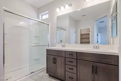 31959 N 124th Drive, Peoria, AZ 85383 - Photo 15