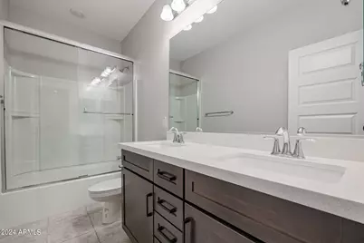 31959 N 124th Drive, Peoria, AZ 85383 - Photo 23