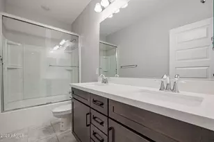 31959 N 124th Dr, Peoria, AZ 85383 - Photo 23