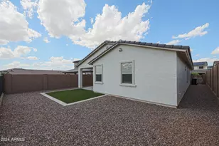 31959 N 124th Dr, Peoria, AZ 85383 - Photo 25
