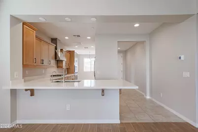 31959 N 124th Drive, Peoria, AZ 85383 - Photo 7