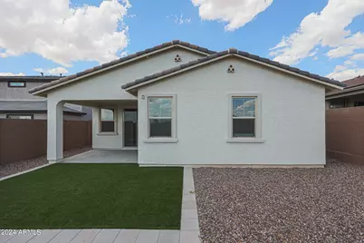 31959 N 124th Drive, Peoria, AZ 85383 - Photo 27