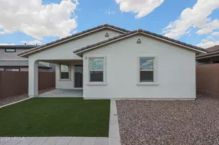 31959 N 124th Dr, Peoria, AZ 85383 - Photo 27