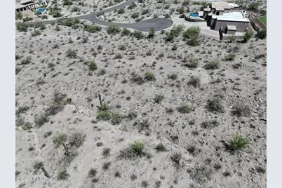 9694 S Santo Tomas Drive #32, Goodyear, AZ 85338 - Photo 7