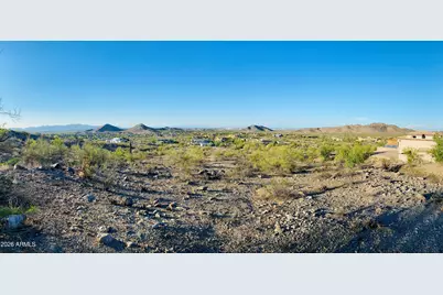 9694 S Santo Tomas Drive #32, Goodyear, AZ 85338 - Photo 1
