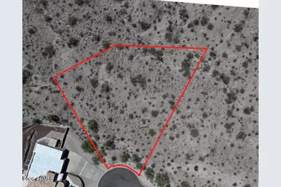 9694 S Santo Tomas Drive #32, Goodyear, AZ 85338 - Photo 3