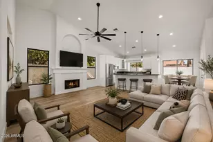 13253 S 35th Ct, Phoenix, AZ 85044 - Photo 11