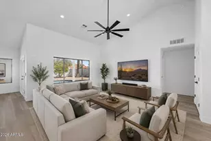 13253 S 35th Ct, Phoenix, AZ 85044 - Photo 9