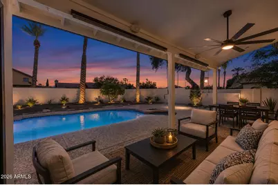 13253 S 35th Court, Phoenix, AZ 85044 - Photo 33