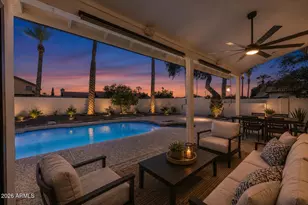 13253 S 35th Ct, Phoenix, AZ 85044 - Photo 33