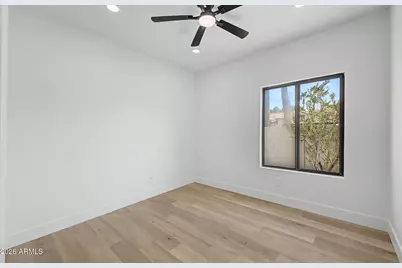 13253 S 35th Court, Phoenix, AZ 85044 - Photo 7