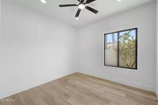 13253 S 35th Ct, Phoenix, AZ 85044 - Photo 7
