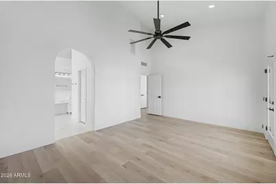 13253 S 35th Court, Phoenix, AZ 85044 - Photo 13