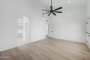 13253 S 35th Ct, Phoenix, AZ 85044 - Photo 13