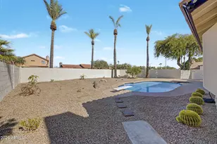 13253 S 35th Ct, Phoenix, AZ 85044 - Photo 21