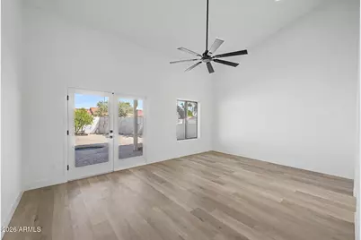 13253 S 35th Court, Phoenix, AZ 85044 - Photo 21