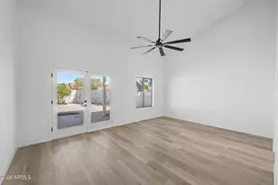 13253 S 35th Ct, Phoenix, AZ 85044 - Photo 21