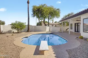 13253 S 35th Ct, Phoenix, AZ 85044 - Photo 31