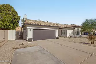 13253 S 35th Ct, Phoenix, AZ 85044 - Photo 3