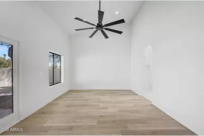 13253 S 35th Court, Phoenix, AZ 85044 - Photo 19