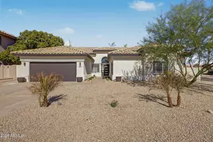 13253 S 35th Ct, Phoenix, AZ 85044 - Photo 1