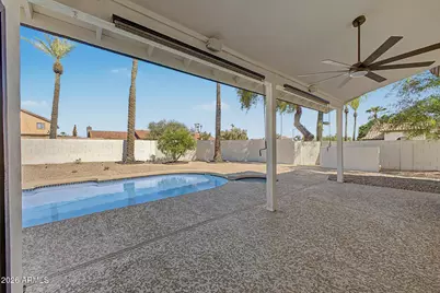 13253 S 35th Court, Phoenix, AZ 85044 - Photo 23