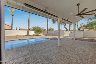 13253 S 35th Ct, Phoenix, AZ 85044 - Photo 23