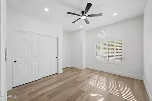 13253 S 35th Ct, Phoenix, AZ 85044 - Photo 17