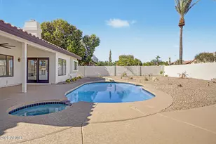 13253 S 35th Ct, Phoenix, AZ 85044 - Photo 27