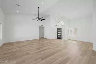 13253 S 35th Ct, Phoenix, AZ 85044 - Photo 7