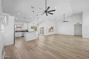 13253 S 35th Ct, Phoenix, AZ 85044 - Photo 3
