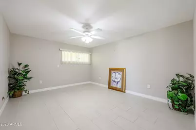 9212 N 107th Avenue, Sun City, AZ 85351 - Photo 29