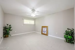 9212 N 107th Ave, Sun City, AZ 85351 - Photo 29