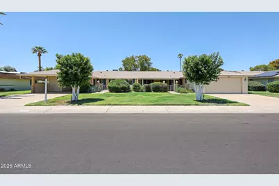 9212 N 107th Avenue, Sun City, AZ 85351 - Photo 43