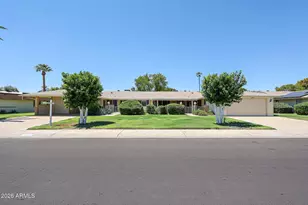 9212 N 107th Ave, Sun City, AZ 85351 - Photo 43
