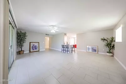 9212 N 107th Avenue, Sun City, AZ 85351 - Photo 3