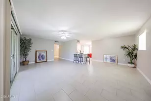 9212 N 107th Ave, Sun City, AZ 85351 - Photo 3