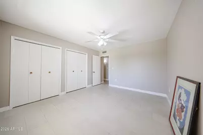 9212 N 107th Avenue, Sun City, AZ 85351 - Photo 7